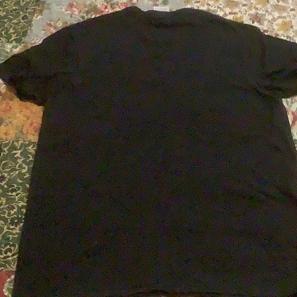 Walking Dead Tee NWOT - Picture 6 of 6